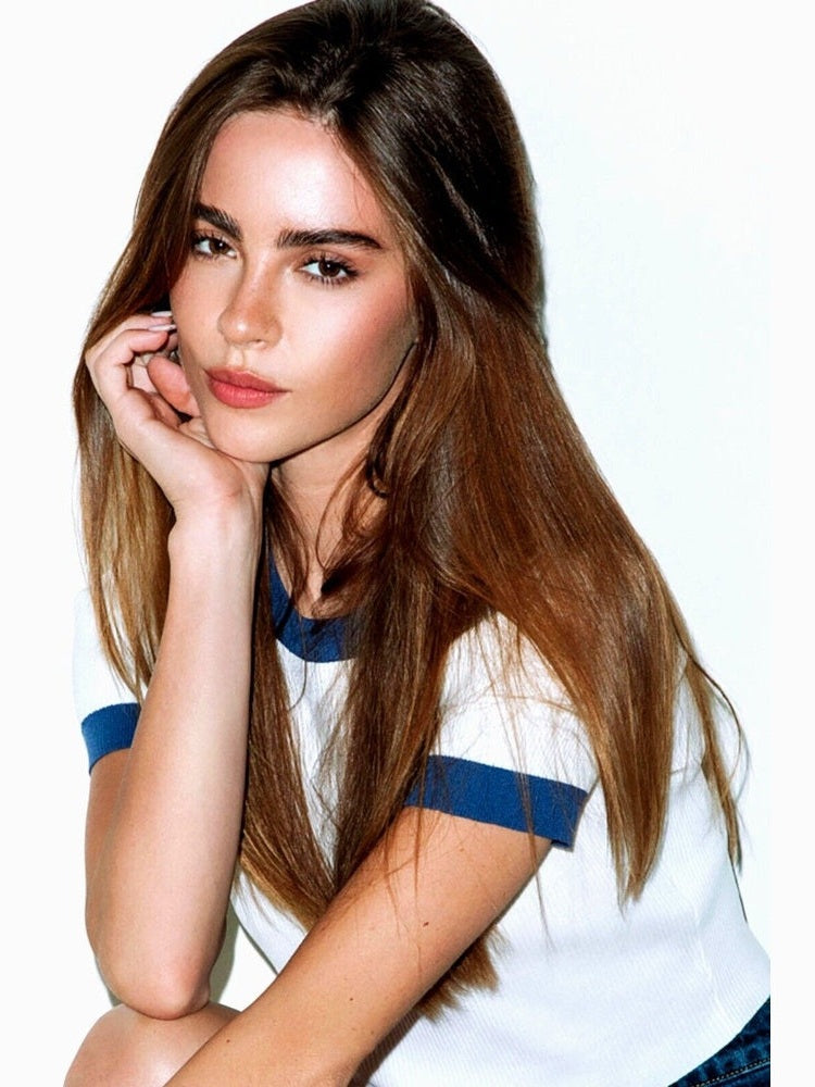 Bridget Satterlee 8.5 x 11 Color Photograph Art Print Photo Picture Collectibles:Photographic Images:Photographs Style Your Walls